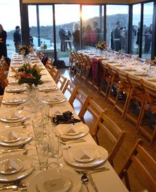 Amulet Vineyard And Beechworth Cider - Tourism Gold Coast 2