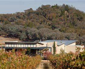 Amulet Vineyard And Beechworth Cider - Tourism Gold Coast 8