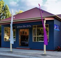 Gellibrand River Gallery - Tourism Gold Coast