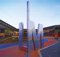 Albury Library Museum - Tourism Gold Coast