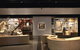 Albury Library Museum - thumb 1