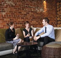 ZedBar - Tourism Gold Coast