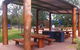 Oddies Creek Adventure Playspace - thumb 0