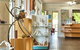 GIGS - Gateway Island Gallery And Studios - thumb 0