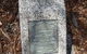 Yeppoon War Memorial - thumb 1