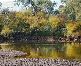 Mungabareena And Water Works - Tourism Gold Coast 0