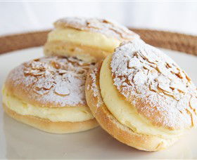 Beechworth Bakery - Tourism Gold Coast 4