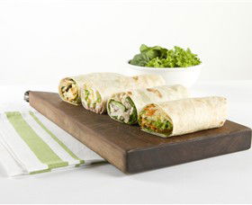 Beechworth Bakery - Tourism Gold Coast 7