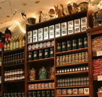 Beechworth Sweet Co - Tourism Gold Coast