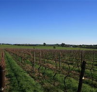 Beechworth Wine Estates - Tourism Gold Coast