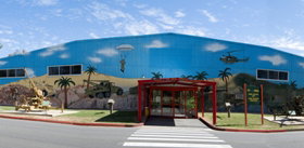 Bandiana VIC Gold Coast