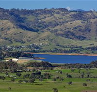 Huon Hill Parklands - Gold Coast