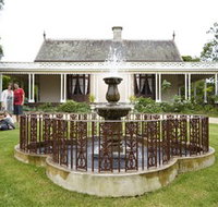 Barwon Grange - Gold Coast