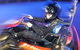 Auscarts Racing - thumb 0