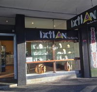 Ixtlan Melbourne Jewellery Store - Tourism Gold Coast