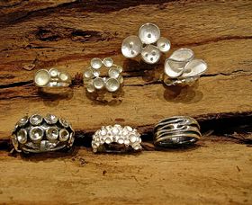 Ixtlan Melbourne Jewellery Store - Tourism Gold Coast 2