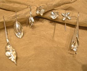 Ixtlan Melbourne Jewellery Store - Tourism Gold Coast 3