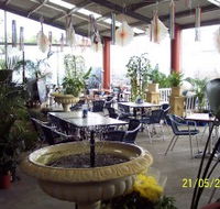 Warwicks Gardens Galore - Tourism Gold Coast
