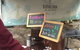 Eat Local Friday - Farmers Market - thumb 0