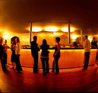 Trinity Bar - Tourism Gold Coast