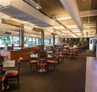 Canberra Tradesmen's Union Club - Tourism Gold Coast