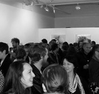 ANCA Gallery - Tourism Gold Coast