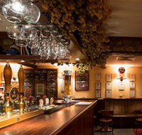 Wig and Pen Tavern and Brewery - Tourism Gold Coast