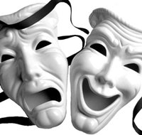Canberra Repertory Society - Tourism Gold Coast
