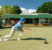 Canberra City Bowling Club - Tourism Gold Coast