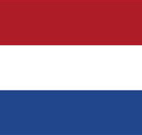 Netherlands Embassy of the - Tourism Gold Coast