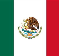 Mexico Embassy of - Tourism Gold Coast