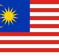 Malaysian High Commission - Tourism Gold Coast