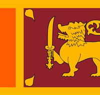 Sri Lanka High Commission of - Tourism Gold Coast