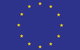 European Communities, Commission Of The - thumb 0