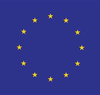 European Communities Commission of The - Tourism Gold Coast