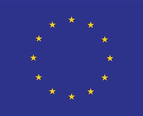 European Communities, Commission Of The - Tourism Gold Coast 0