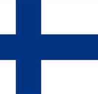 Finland Embassy of - Tourism Gold Coast