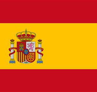 Spain Embassy of - Tourism Gold Coast