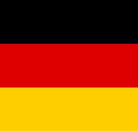 Germany Embassy of the Federal Republic of - Tourism Gold Coast