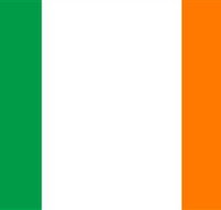 Ireland Embassy of - Tourism Gold Coast