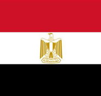 Egypt Embassy of the Arab Republic of - Tourism Gold Coast