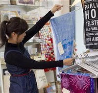Shop Handmade - Tourism Gold Coast