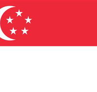 Singapore High Commission of the Republic of - Tourism Gold Coast