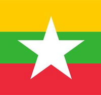Myanmar Embassy of - Tourism Gold Coast