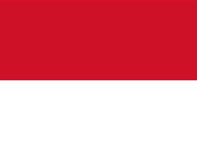 Indonesian, Embassy Of The Republic Of - Tourism Gold Coast 0