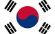 Korea, Embassy Of The Republic Of - thumb 0
