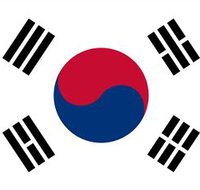 Korea Embassy of the Republic of - Tourism Gold Coast