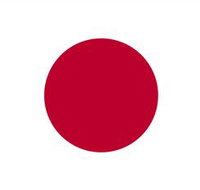 Japan Embassy of - Tourism Gold Coast