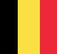 Belgium Embassy of - Tourism Gold Coast
