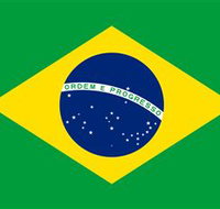 Brazil Embassy of - Tourism Gold Coast